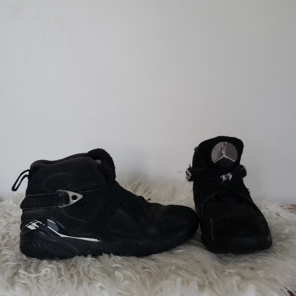 Kids Jordans